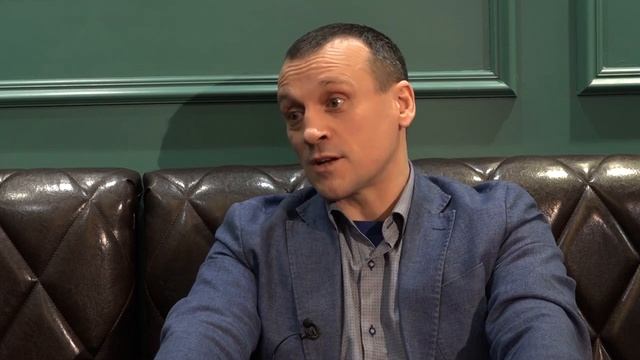 Интервью с Богатым Доктором  Как врачу-стоматологу начать зарабатывать