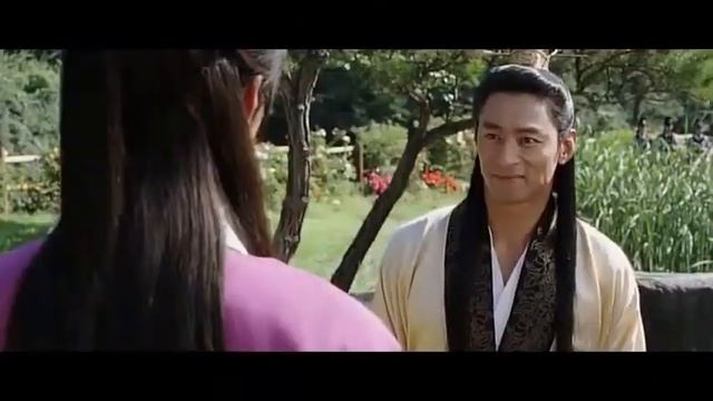 Believe You - A Frozen Flower