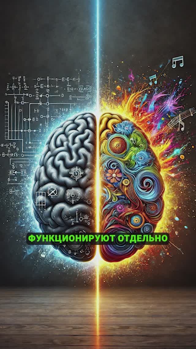 Человек, Которому Лом Прошел Через Голову и Он Выжил.