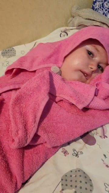 одно из любимых дел принцессы, сразу настроение поднимается, если у принцессы , значит и у всех 😌💪