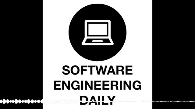 Music Engineering with Dom Kane