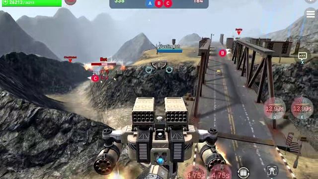 Вырезать_1 742 280 911 429