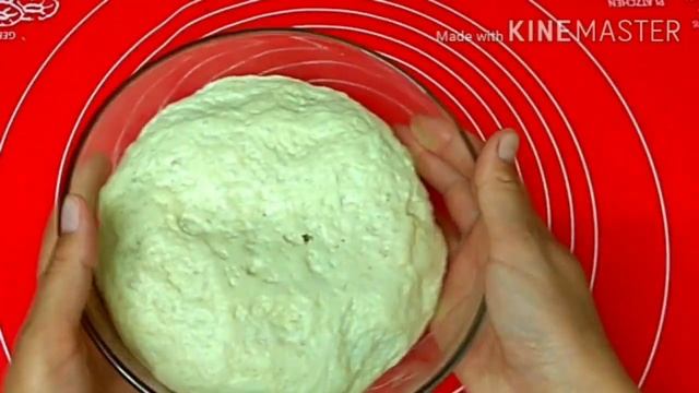 Жаренные ПИРОЖКИ с картошкой !!!!! Быстро готовятся и очень вкусные....