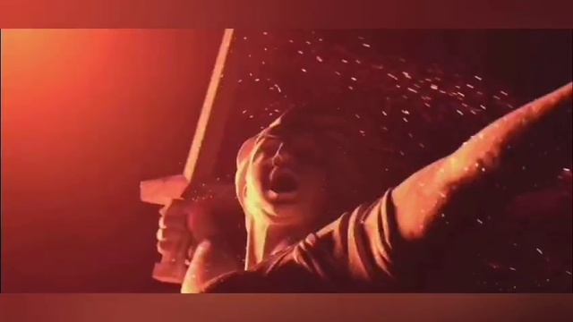 Районный этап конкурса команд ЮПИД МБДОУ № 21