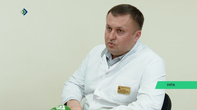 Сыктывкар бросил все силы на борьбу с гололедом уже использовано 300 тонн песка и соли, а еще мрамор