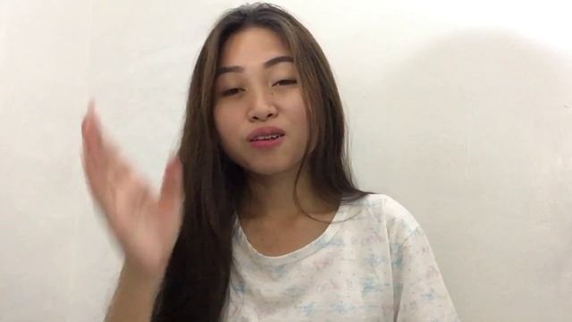 Product Review ft. YesStyle