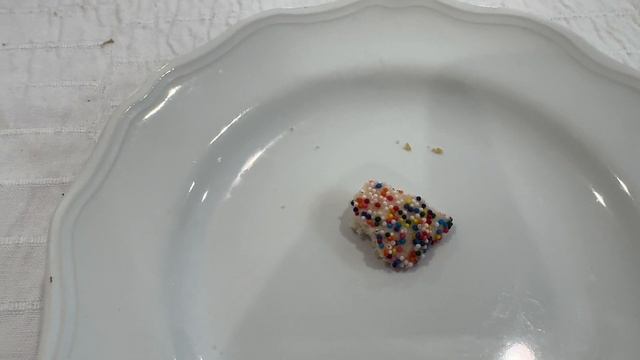 Alpine Pastry in Concord, Ca