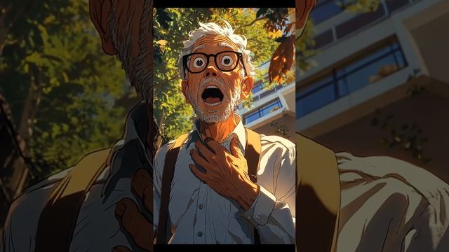 1000022377.mp4