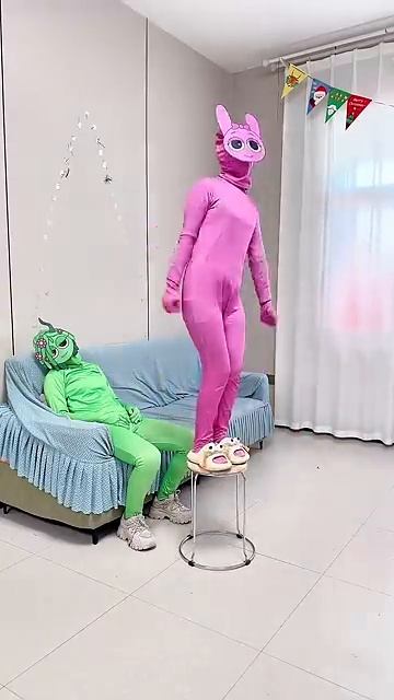 мультики