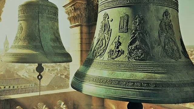 "Зажгите свечи."
В.Бульковский.