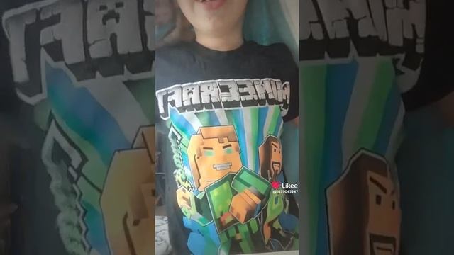 1000019320.mp4