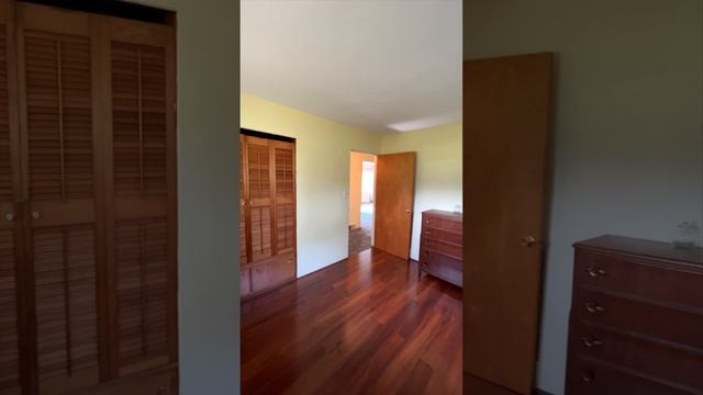 For Sale in Fruitport Township! 📍 2990 Oak Lane, Muskegon, MI 49444
