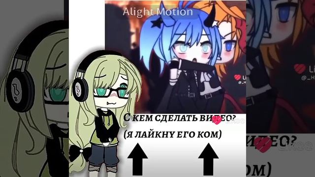1000023079.mp4