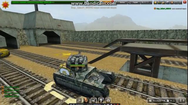 Нарезка Голдов №9 от Bop_3akoH_MISHO\Gold Box Video
