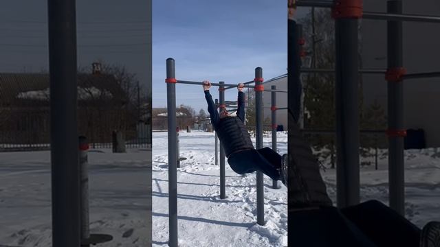 1000060052.mp4