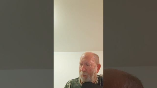 1000006631.mp4