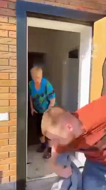 Недоеденный суп