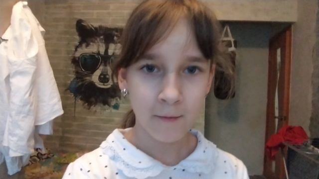 танцую