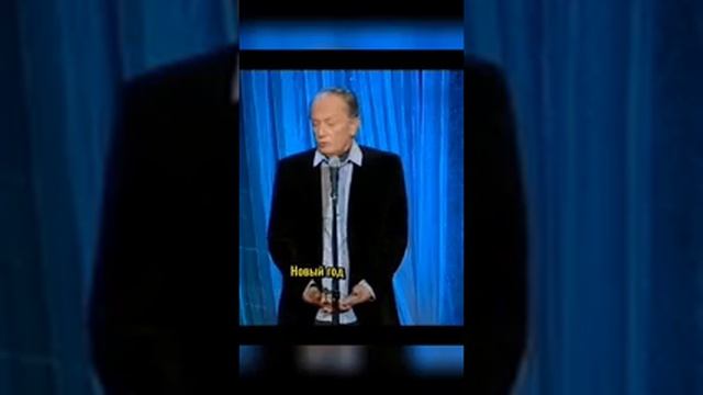 1000023067.mp4