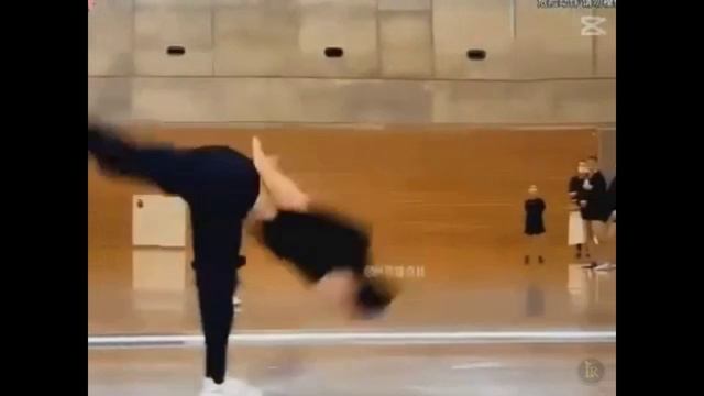 Невероятные люди