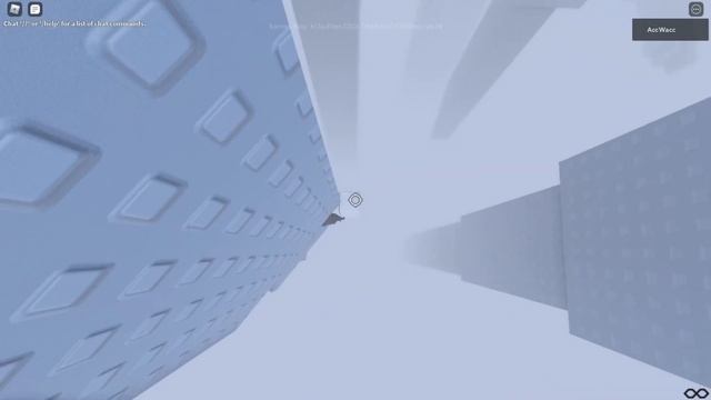 Honor [Tier 17] - Completion