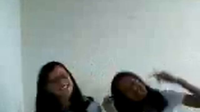 tempo com trufa biscoito com açucar ♥