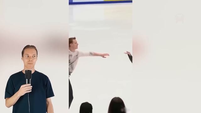 Такое Все Запомнили Надолго! Случаи в Спорте Снятые на Камеру