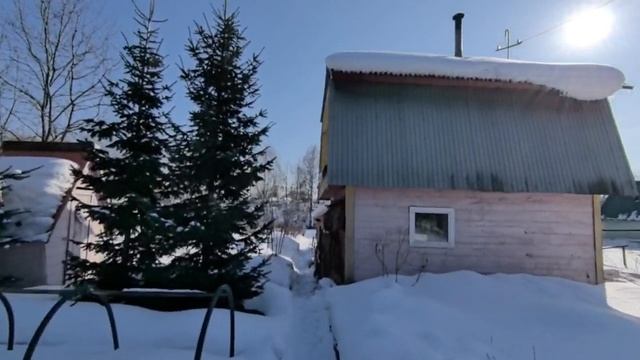 Чистые пруды