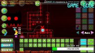 Приватный сервер GDDE
