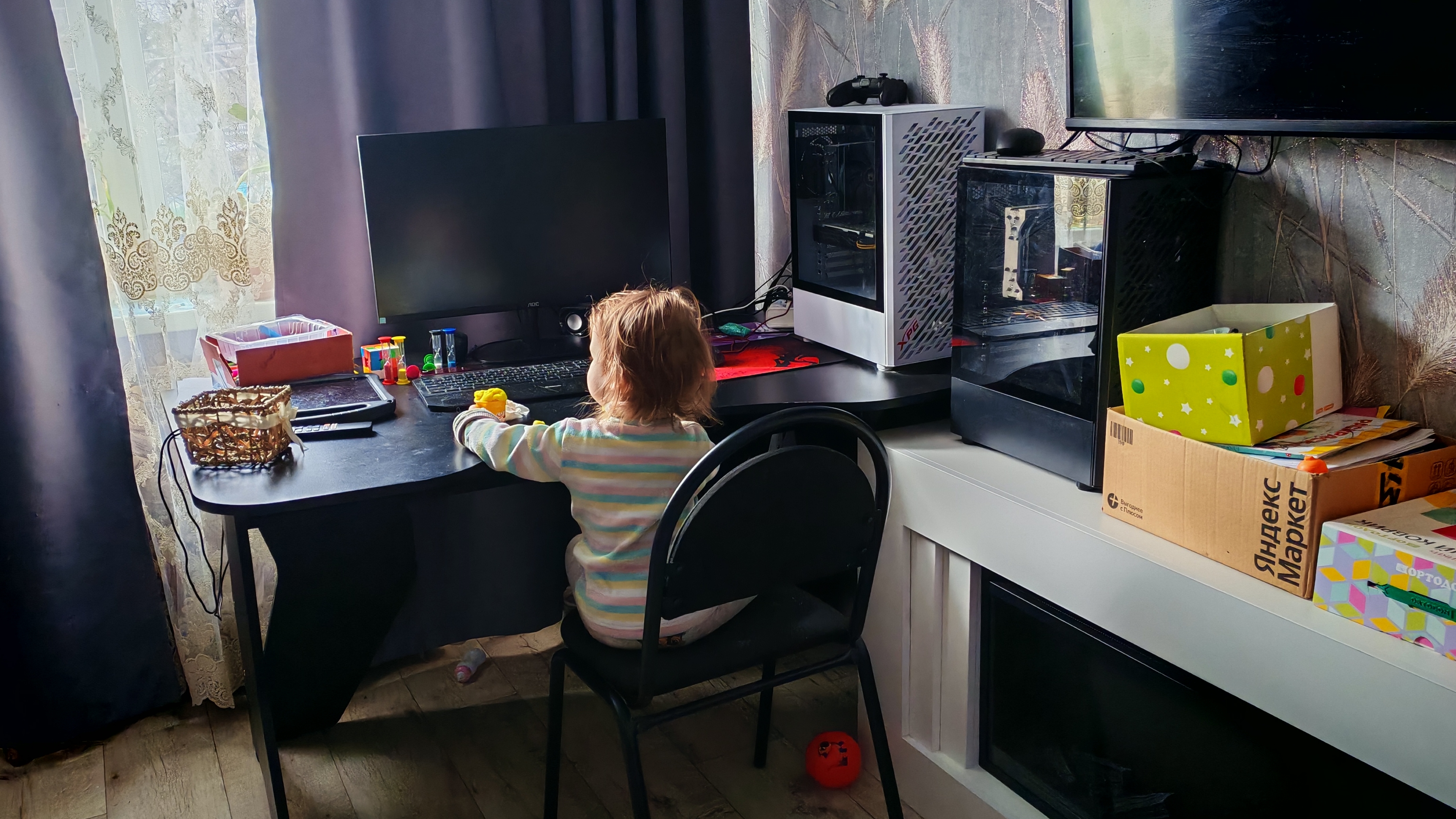 просто драгоценных