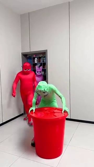 scene_output.mp4
