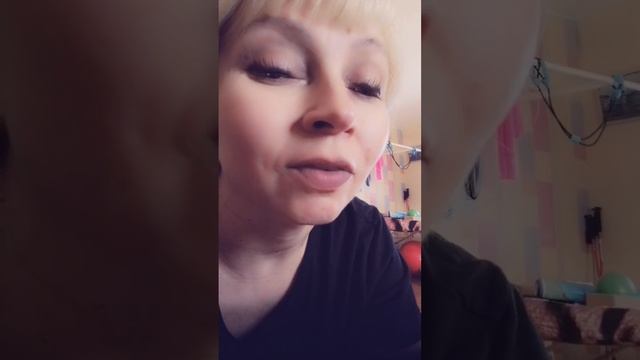Snapchat-1857492143.mp4