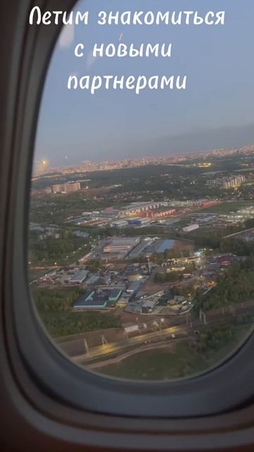 Командировки (Росси бутик-отель и СПА)
#rossihotels #rossi_boutique_hotel_spa #rossiteam