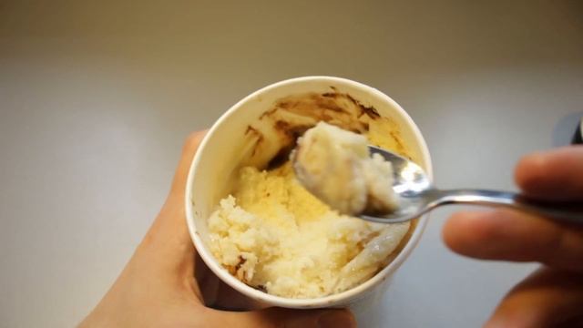 Pro Delight Banana Bang Review