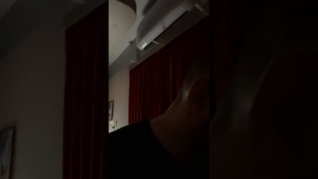 Алексей Адеев в прямом эфире 17.02.2022. Вон он бездушный сидит....
