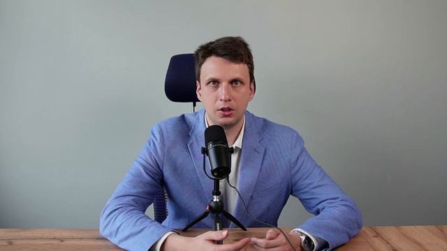 ✅ Как ПРИВЕЗТИ товар из-за границы для себя? - ИМПОРТ товаров для физических лиц