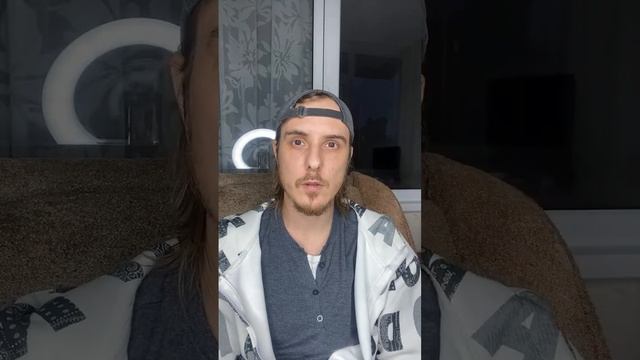 Сатсанг. Владомир Пастухов в прямом эфире!