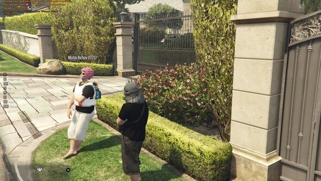 Grand Theft Auto V 2025.03.18 - 12.41.57.01