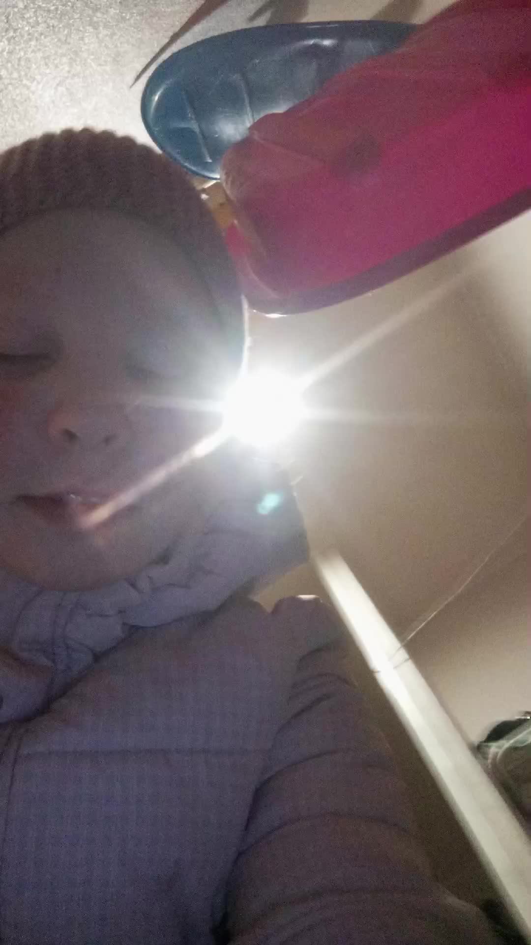 всем привет 👋😊