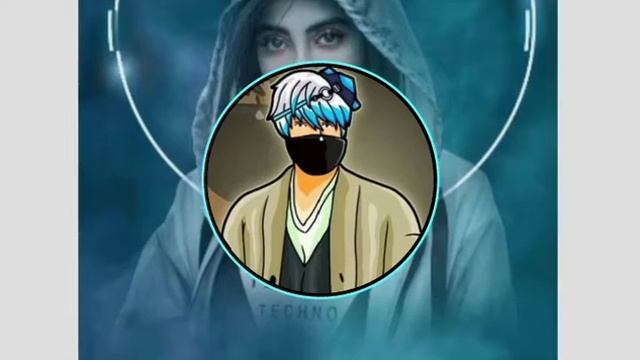 arabic remix | ®Zuwelvai official@
