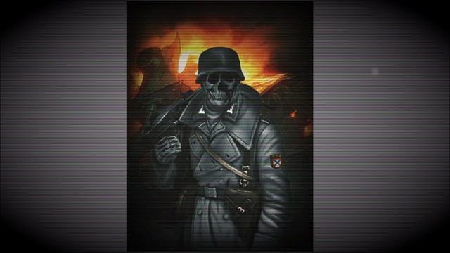 The Инкогнито - Коллаборационист