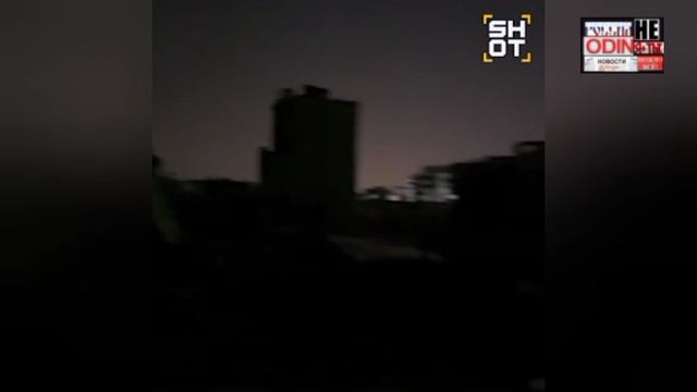 ‼️🇮🇱🇵🇸 Чудовищная бойня: Израиль возобновил военные операции против сектора Газа.