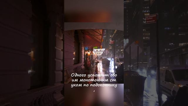 Явления