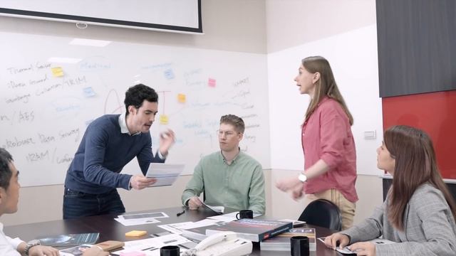 Creating Brilliance: How to Develop a Great Idea