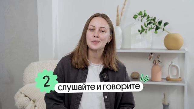 ✏️ Как помочь своему другу ВЫЖИТЬ в 10 11 КЛАССЕ   трудности ЕГЭ