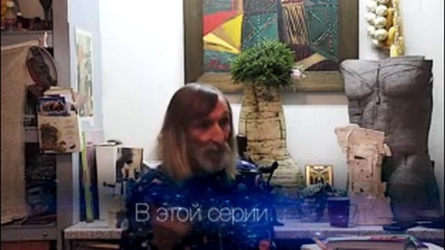 Изменяйся внуnри и тогда перемены не понfдобятся