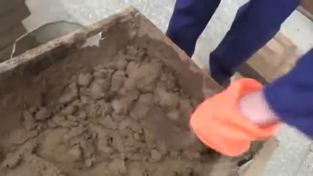 Рогачёвский ГСТК