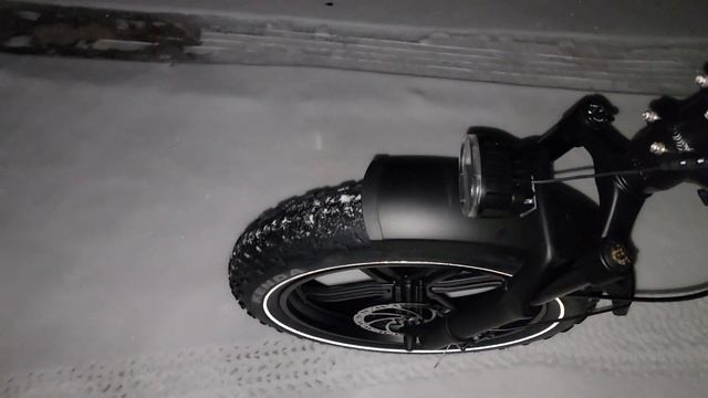 The Best Budget eBike Lights! | Cycle Torch Shark 500 & Night Owl