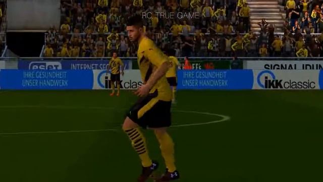 تحميل باتش تحويل فيفا 14 الى فيفا 21 للكمبيوتر انتقالات 2021 | FIFA 14 Mod FIFA 21 PC AIO Patch