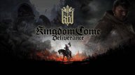 Kingdom Come: Deliverance II